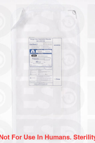 OLYMPUS: NA-U401SX-4022 - EACH