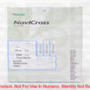 TERUMO: PN*NA18153H - EACH