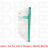 MEDTRONIC: IAV12004008P - EACH