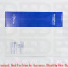 OLYMPUS: NM-400L-0423 - BOX OF 5