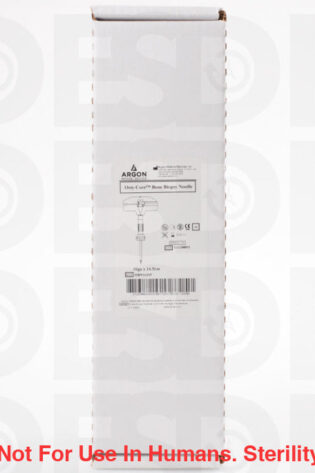 ARGON: OBN16165 - EACH