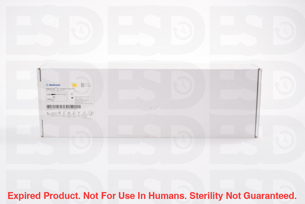 MEDTRONIC: KEX152NB - EACH