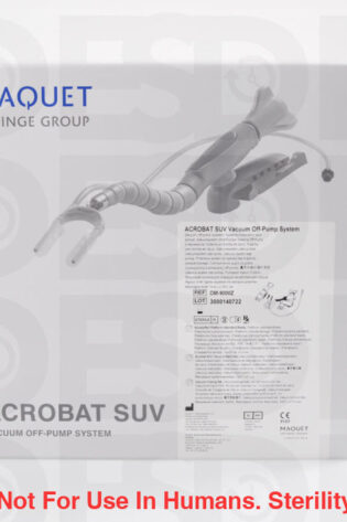MAQUET: OM-9000Z - EACH
