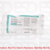 COVIDIEN: ONB11STF - EACH