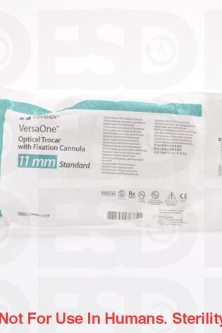 COVIDIEN: ONB11STF - EACH