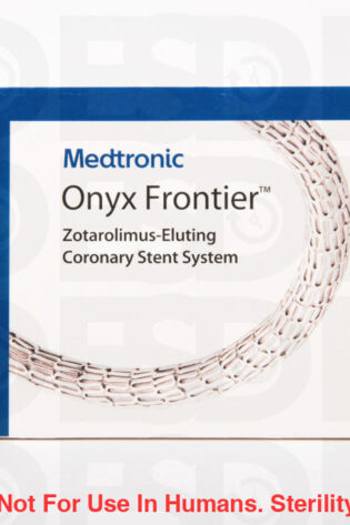 MEDTRONIC: SPR22512W - EACH