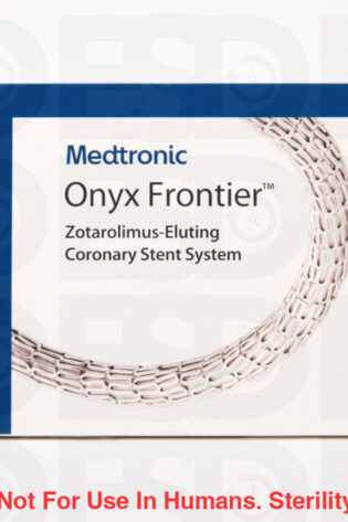MEDTRONIC: SPR2506W - EACH