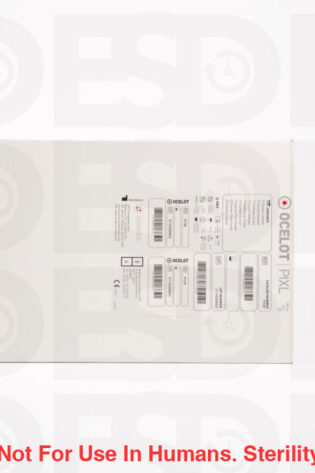 AVINGER INC: P135 - EACH