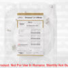 ASAHI INTECC: PAGH18M370 - EACH