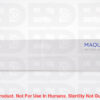 MAQUET: PAL-1723-USA - EACH