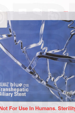 CORDIS: PB1270BSS - EACH