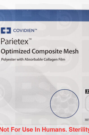 COVIDIEN: PCO3728X - EACH