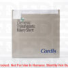 CORDIS: PG1860BPS - EACH