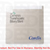 CORDIS: PG1880BSS - EACH