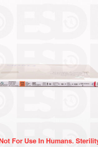CORDIS: PG1910BPX - EACH