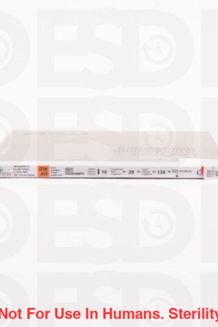 CORDIS: PG2910BPX - EACH