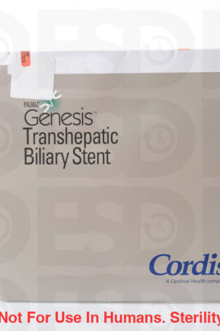 CORDIS: PG2970BPX - EACH