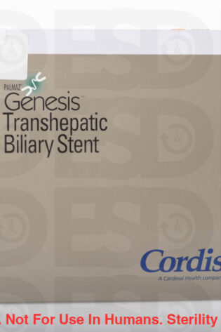 CORDIS: PG2980BPS - EACH