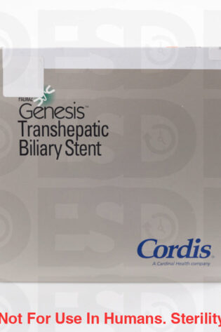 CORDIS: PG3980BPS - EACH