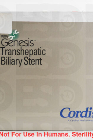 CORDIS: PG5910BPX - EACH