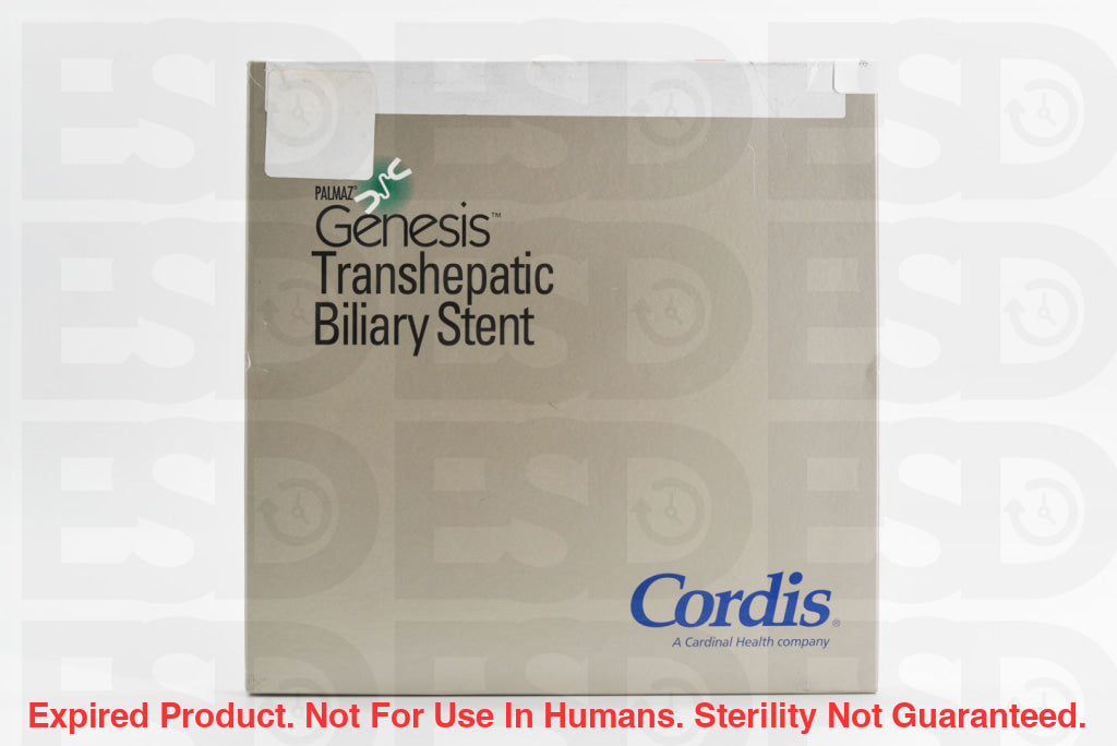 CORDIS: PG5910BPX - EACH