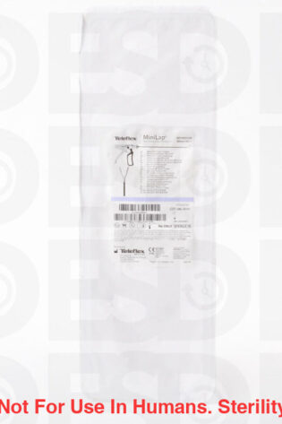 TELEFLEX: PGCC300 - EACH