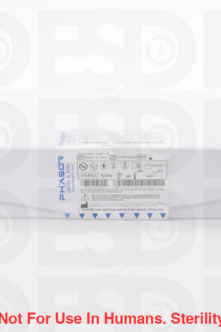 PHASOR HEALTH: PH-450-70+PH-K - EACH