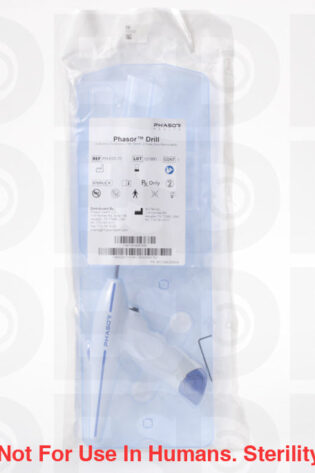 PHASOR HEALTH: PH-635-70 - EACH