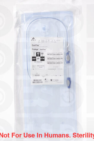 MEDTRONIC: MMT-975 - BOX OF 10