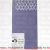 MEDTRONIC: T12MH35D - EACH