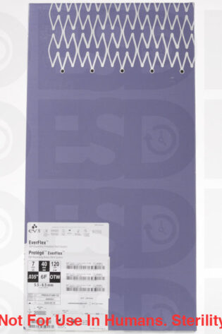 MEDTRONIC: T12MH35D - EACH