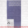 MEDTRONIC: MR8-10MH30 - EACH