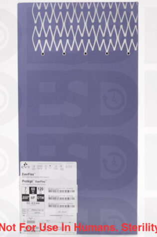 MEDTRONIC: MR8-10MH30 - EACH