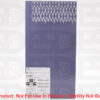 MEDTRONIC: MR8-12MH30 - EACH