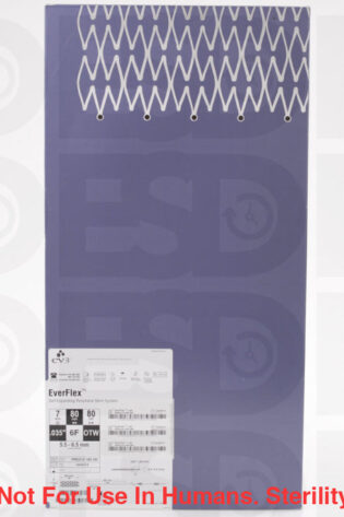 MEDTRONIC: MR8-12MH30 - EACH
