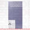 MEDTRONIC: MR8-14AC60 - EACH