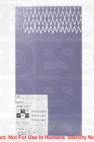 MEDTRONIC: MR8-14AC60 - EACH