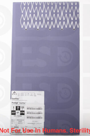 EV3 NEUROVASCULAR: PRB35-08-020-12 - EACH