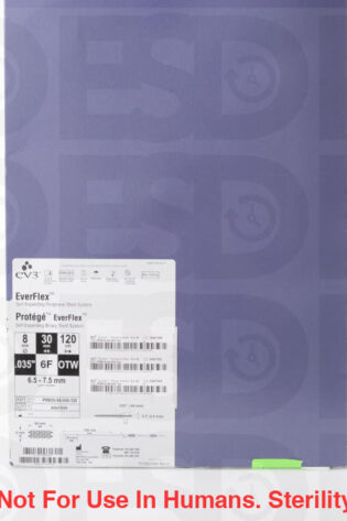 EV3 NEUROVASCULAR: PRB35-08-030-12 - EACH