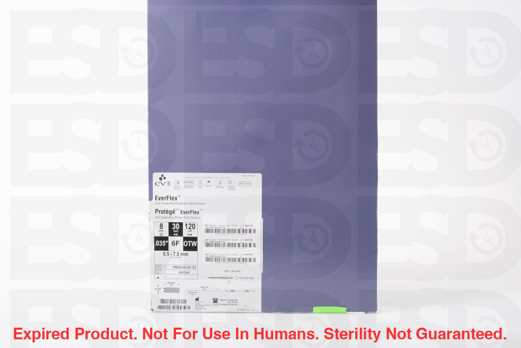 EV3 NEUROVASCULAR: PRB35-08-030-12 - EACH