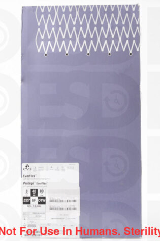 EV3 NEUROVASCULAR: PRB35-08-040-08 - EACH