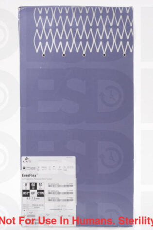 MEDTRONIC: MR8-14BA20D - EACH