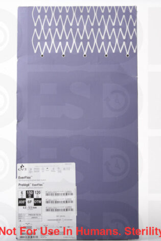 EV3 NEUROVASCULAR: PRB35-06-150-12 - EACH