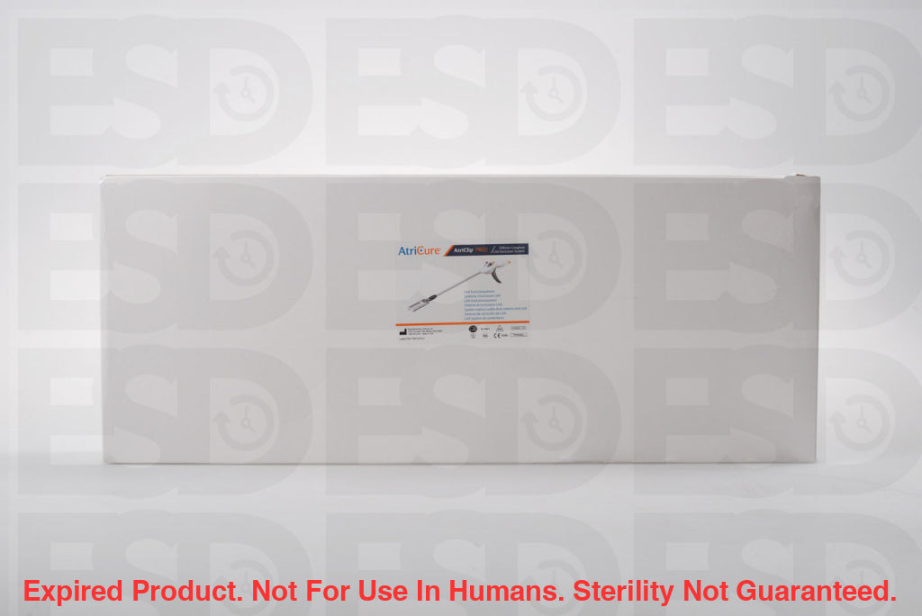 ATRICURE: PRO250 - EACH