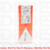 ZIPLINE MEDICAL: PS1160 - BOX OF 10
