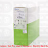 MEDTRONIC: MR8-14CY50 - EACH