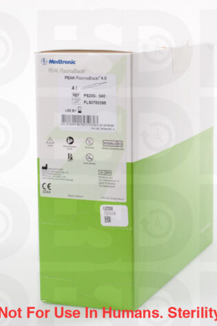 MEDTRONIC: MR8-14CY50 - EACH
