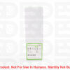 MEDTRONIC: MR8-14MH30 - EACH