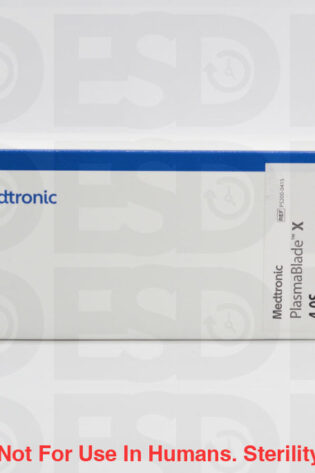 MEDTRONIC: MR8-15BA50DX - EACH