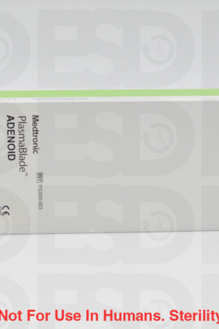 MEDTRONIC: MR8-7TD206 - EACH